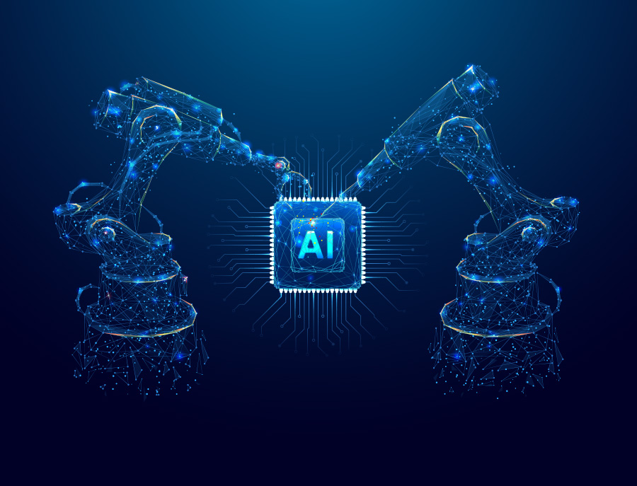 Die besten KI-Tools für effektives Social Media Marketing