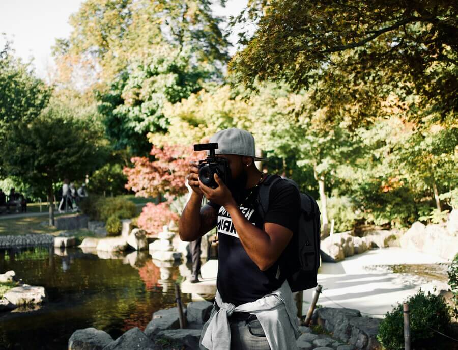 Die Kraft von User-generated Content