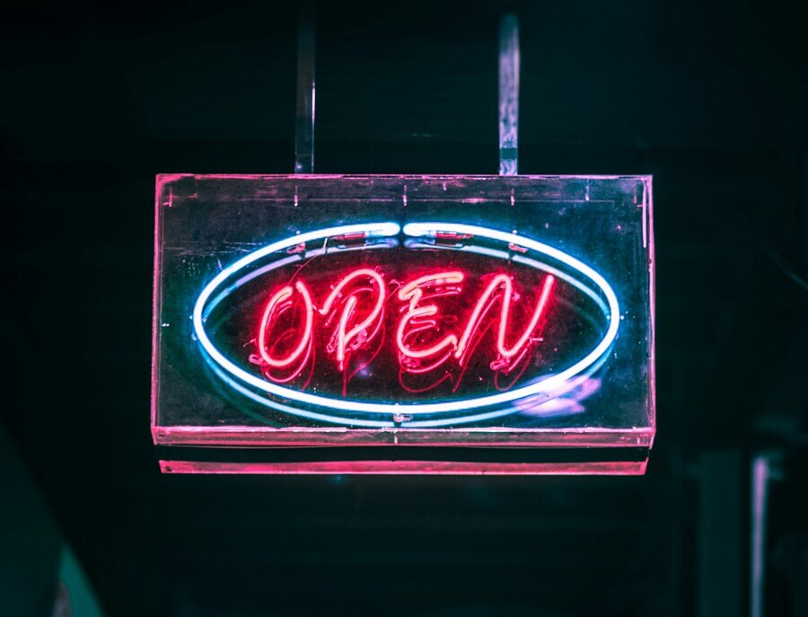 Die Rolle von Social Media im Employer Branding