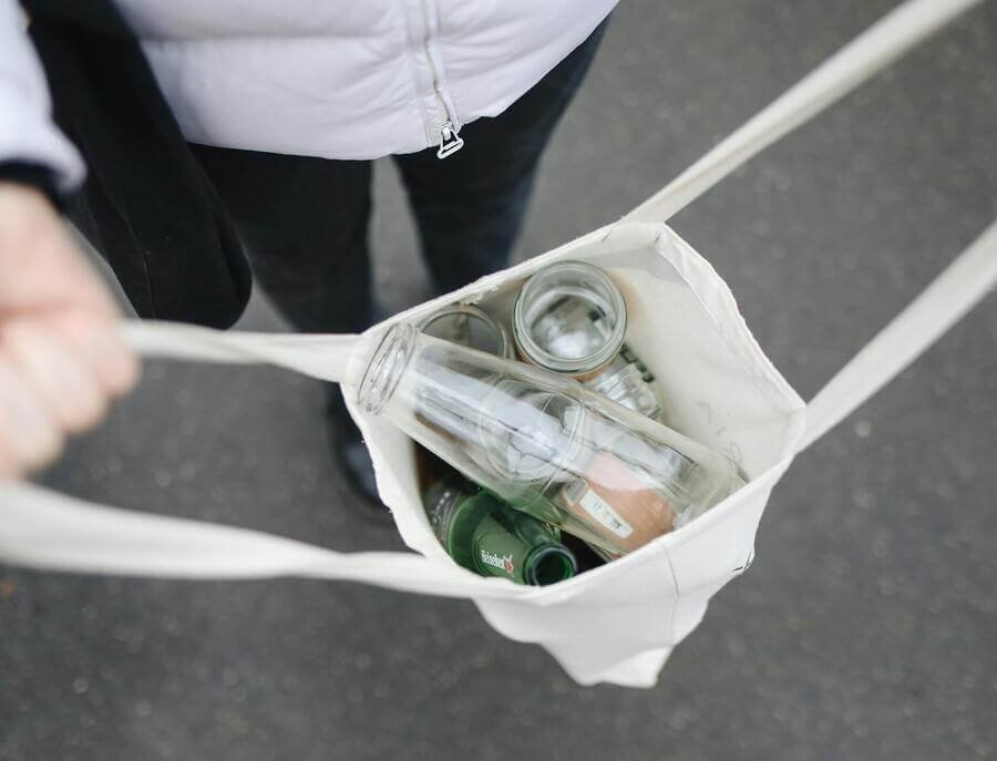 Nachhaltige Kampagnen