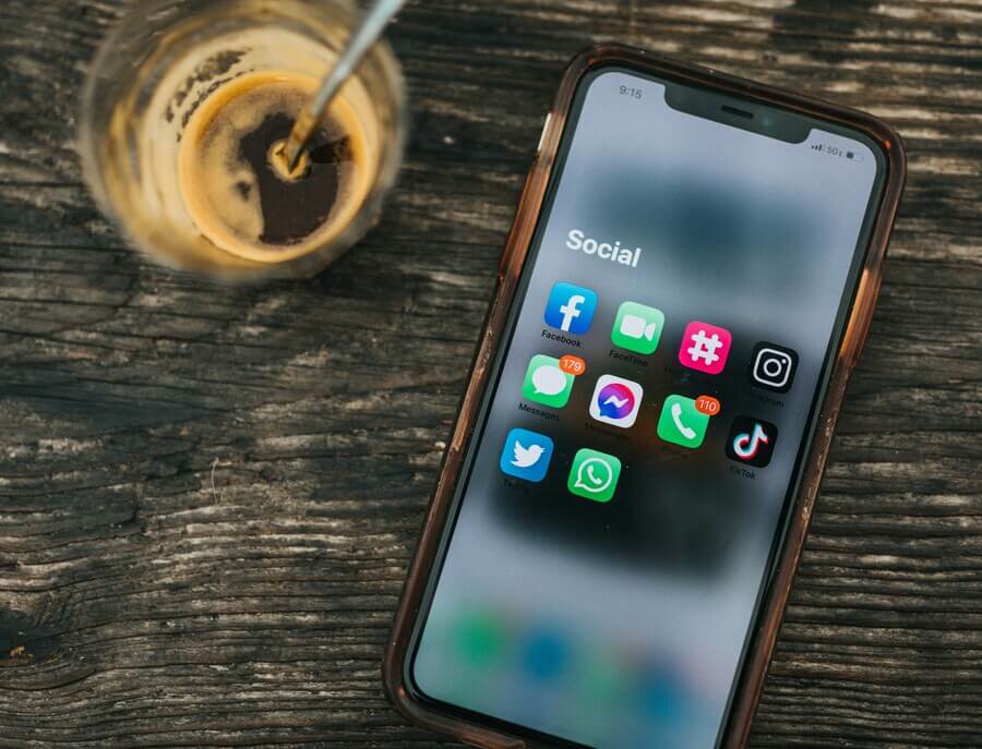 Perfect Match: Organisch trifft auf Paid