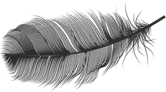 Impressum Intro Image