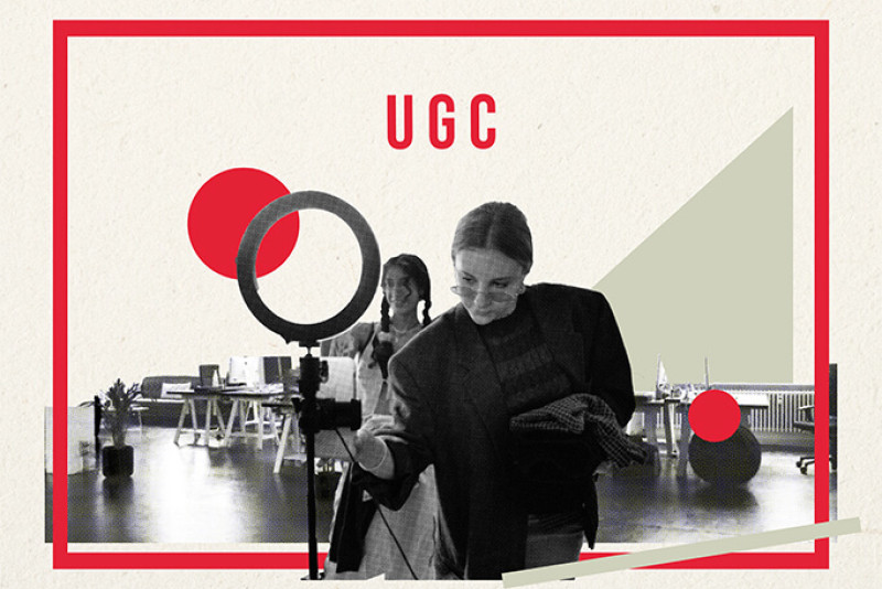 SWISSPER - Wo Social auf Media trifft