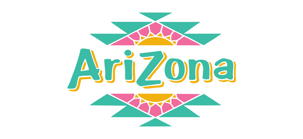#drinkarizona