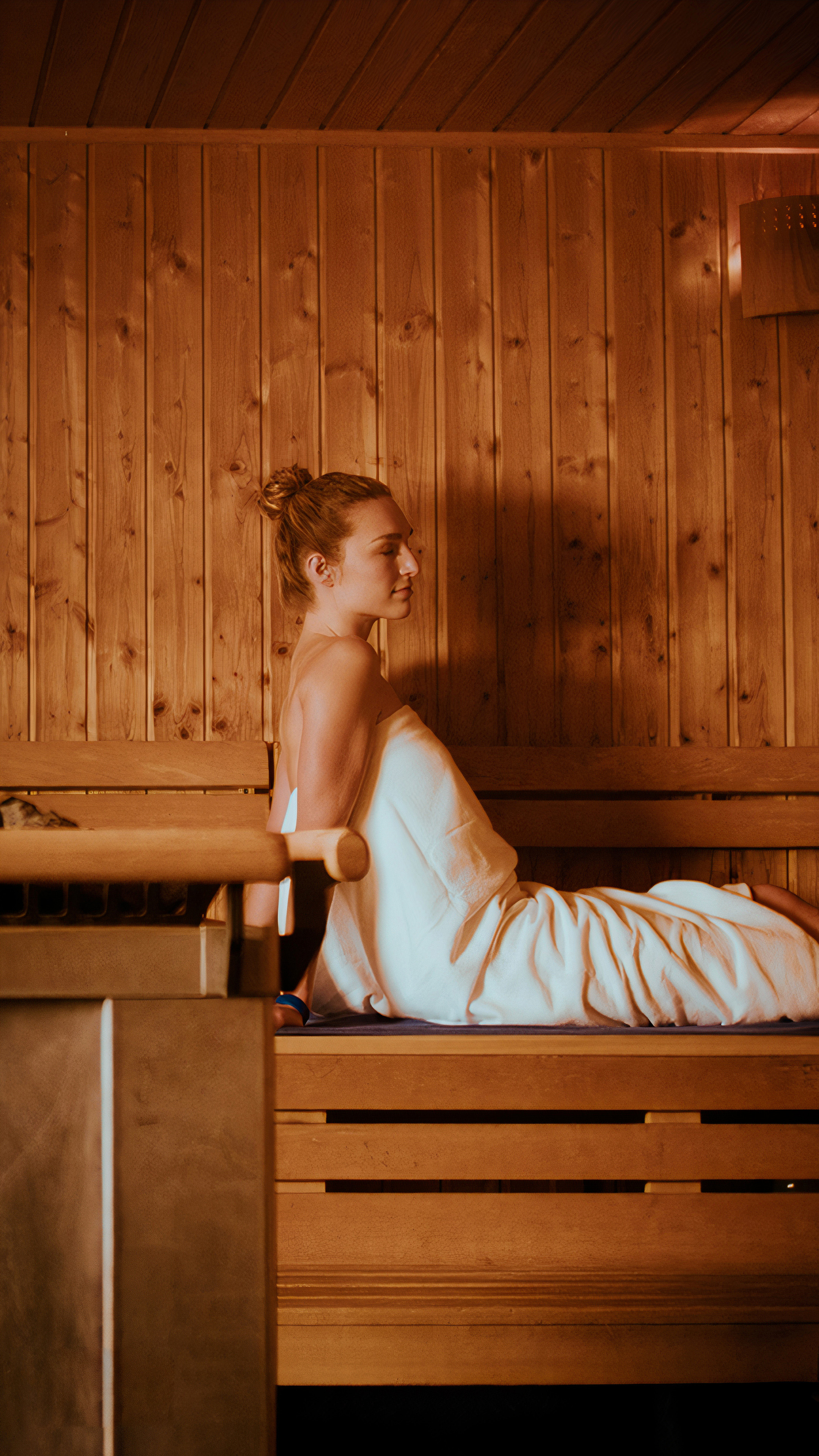 #FitnessparkHerbstaktion