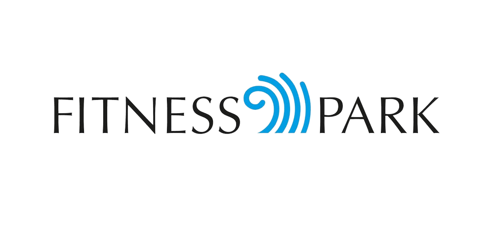 #FitnessparkHerbstaktion