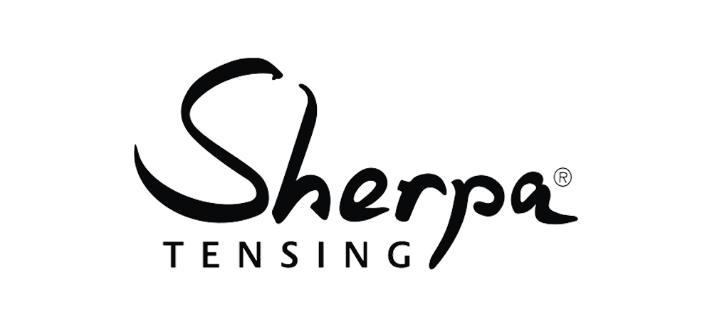 #sherpatensing